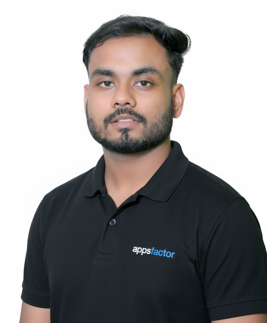 Kunal Image