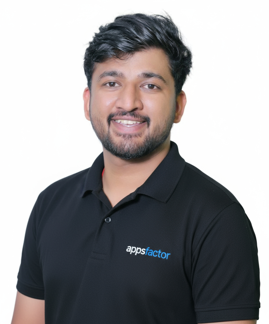 Rahul Image