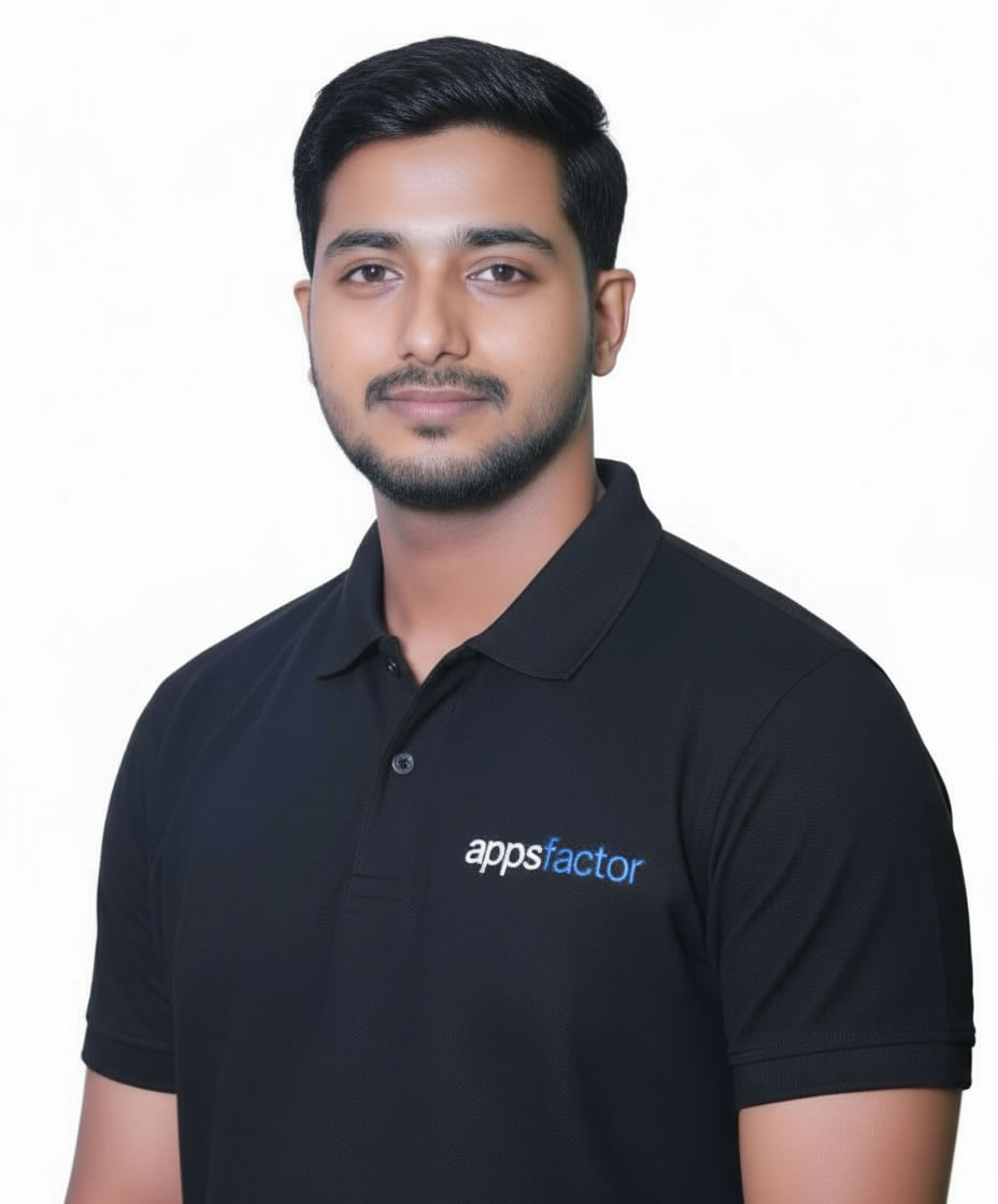 Rahul Image