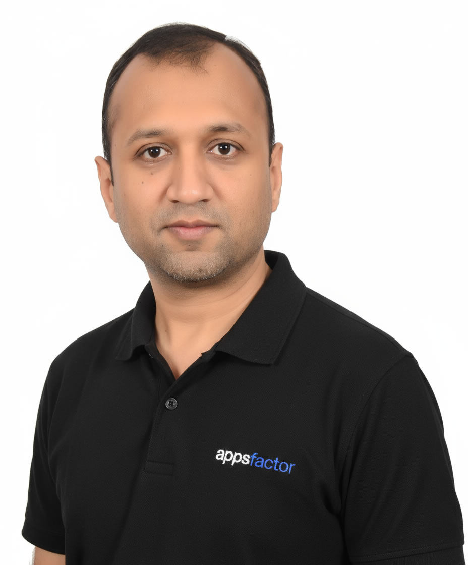 Rishi Image