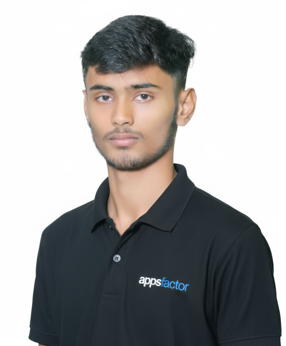 Sumit Image